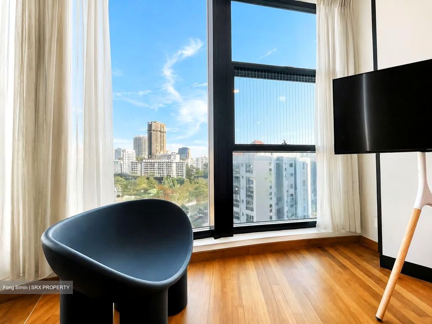 Riverside 48 (D9), Apartment #557805201